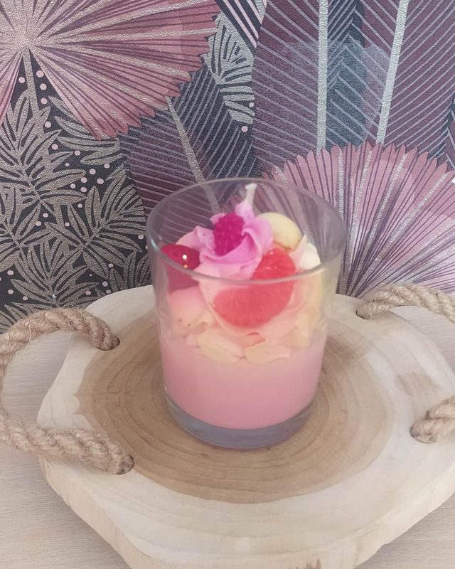 Smoothie